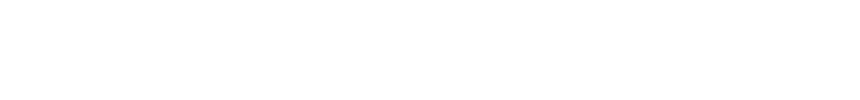 Eye Doctors of Washington logo
